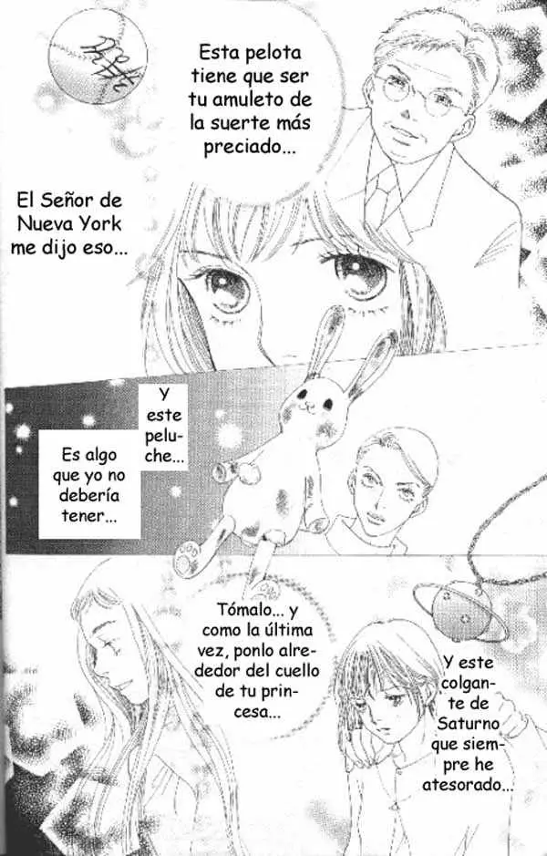 Hana Yori Dango (1992) - Capítulo 220 - Página 18 - LectorTMOo