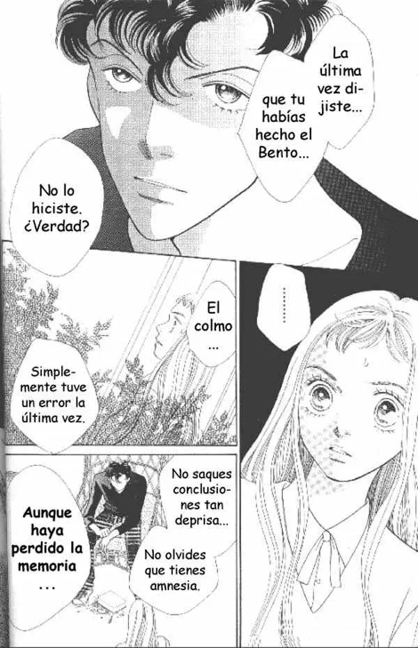 Hana Yori Dango (1992) - Capítulo 220 - Página 26 - LectorTMOo