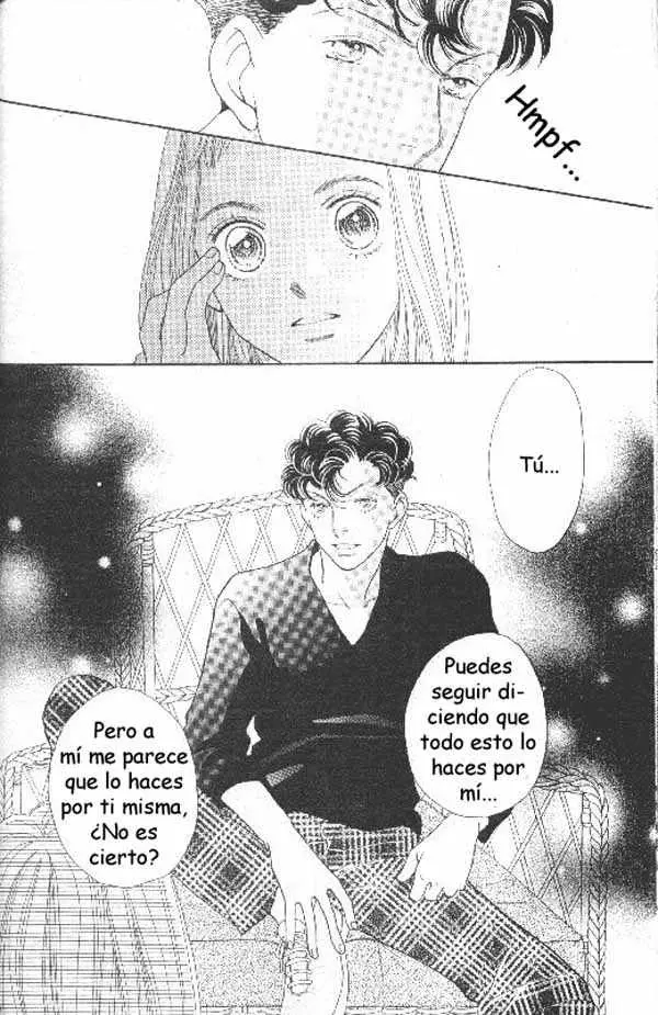 Hana Yori Dango (1992) - Capítulo 221 - Página 5 - LectorTMOo