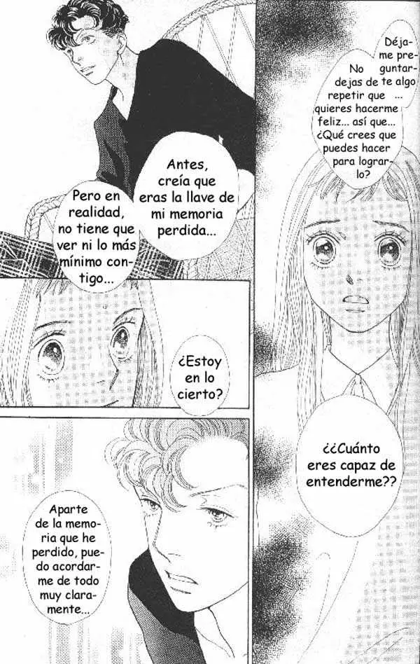 Hana Yori Dango (1992) - Capítulo 221 - Página 6 - LectorTMOo