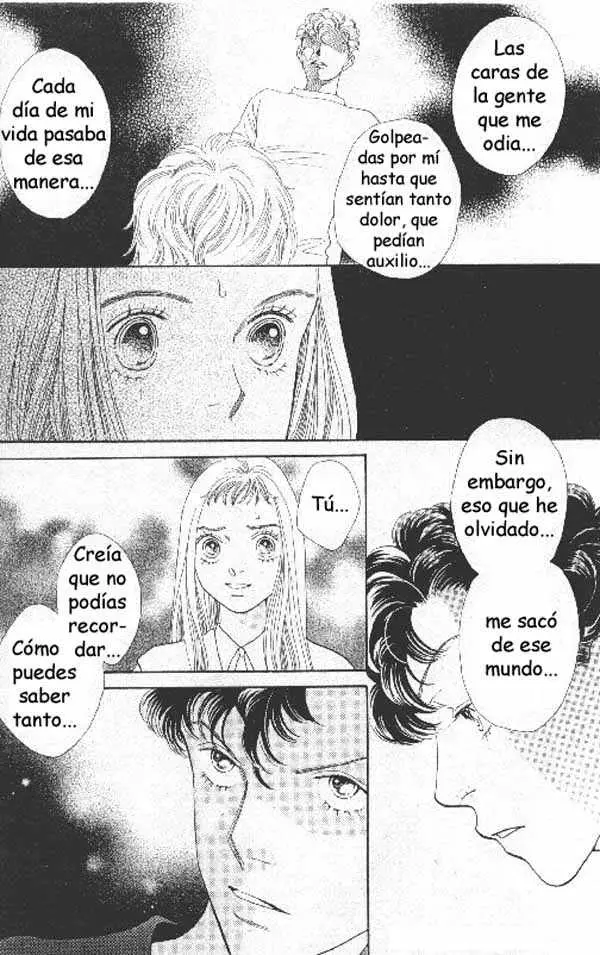 Hana Yori Dango (1992) - Capítulo 221 - Página 7 - LectorTMOo
