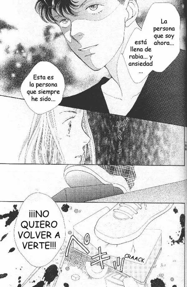 Hana Yori Dango (1992) - Capítulo 221 - Página 8 - LectorTMOo