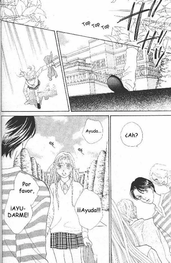 Hana Yori Dango (1992) - Capítulo 221 - Página 9 - LectorTMOo