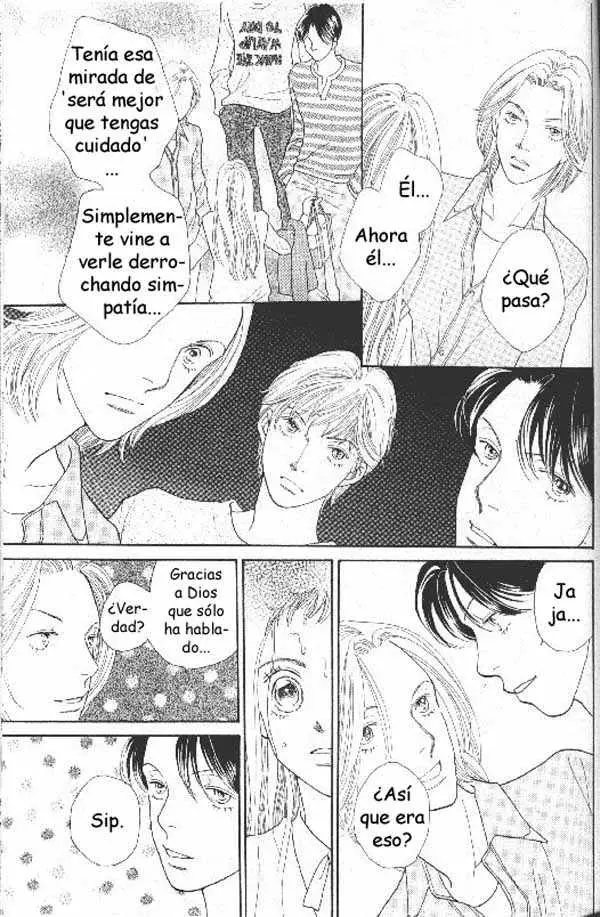 Hana Yori Dango (1992) - Capítulo 221 - Página 10 - LectorTMOo