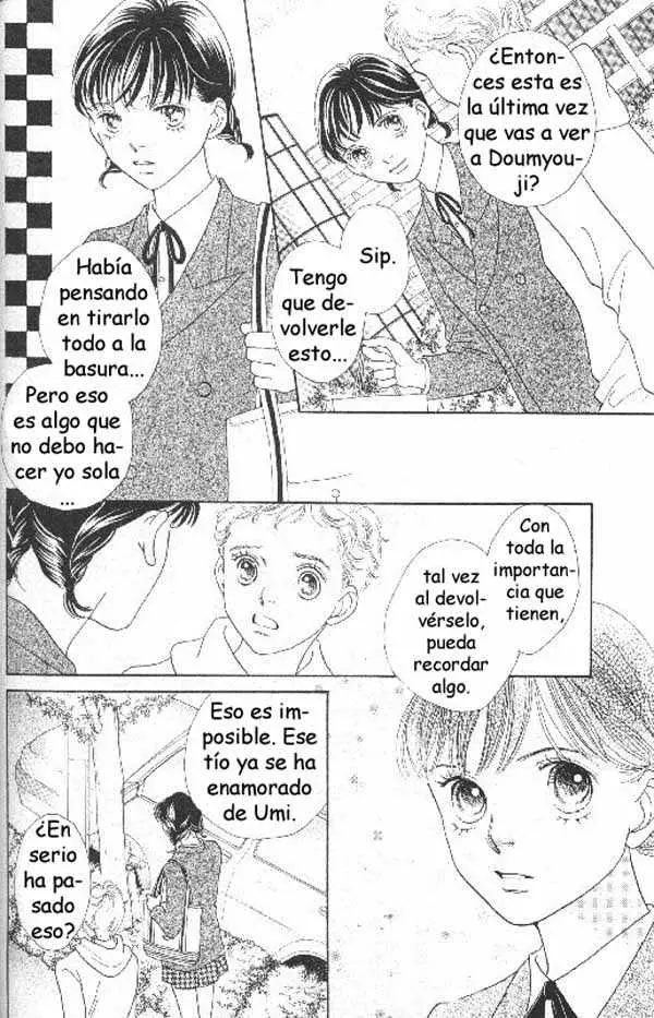 Hana Yori Dango (1992) - Capítulo 221 - Página 13 - LectorTMOo