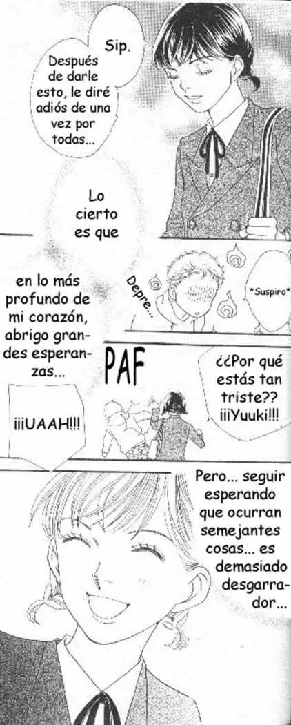 Hana Yori Dango (1992) - Capítulo 221 - Página 14 - LectorTMOo