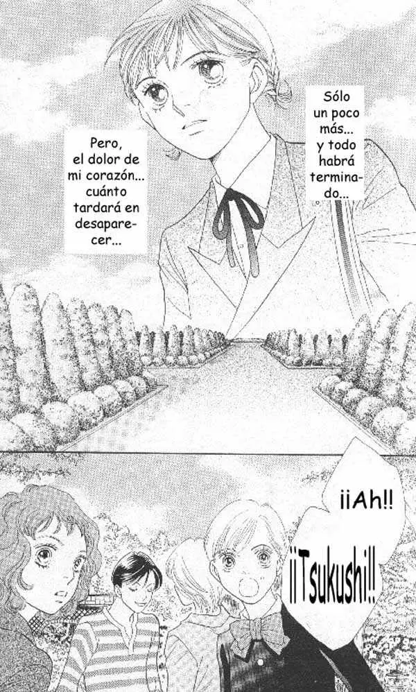 Hana Yori Dango (1992) - Capítulo 221 - Página 15 - LectorTMOo