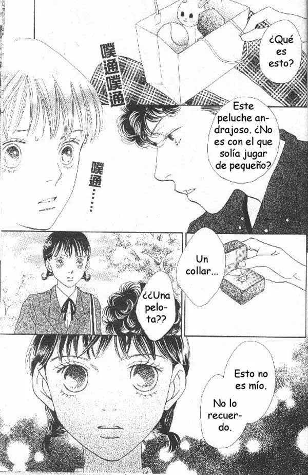 Hana Yori Dango (1992) - Capítulo 221 - Página 18 - LectorTMOo