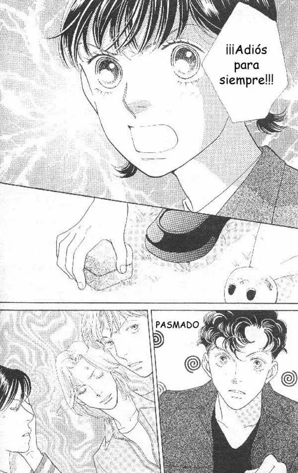 Hana Yori Dango (1992) - Capítulo 221 - Página 21 - LectorTMOo