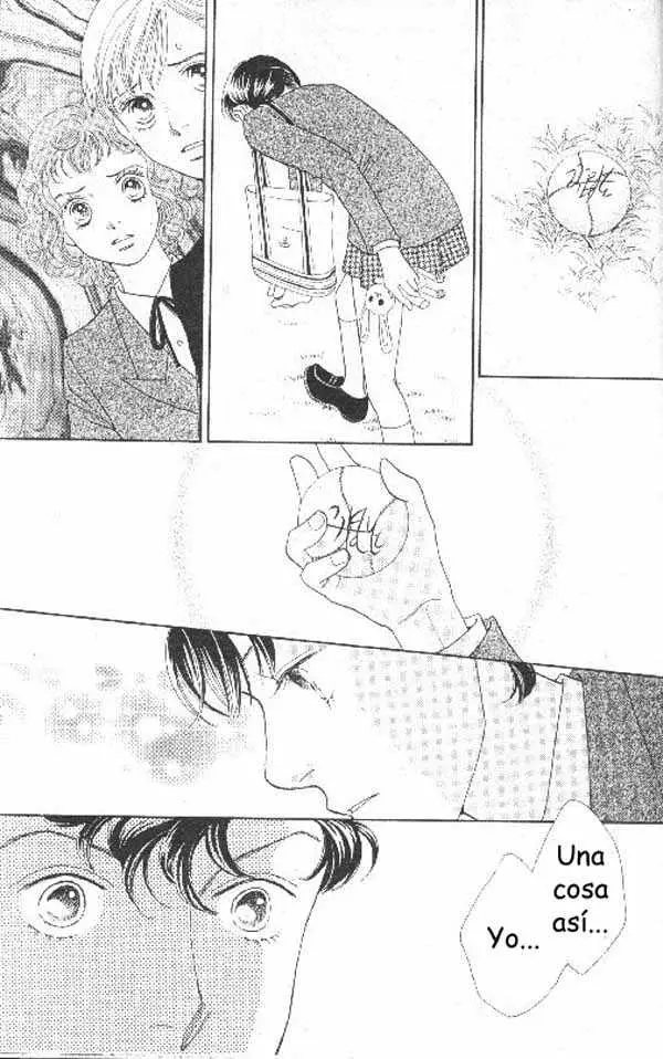 Hana Yori Dango (1992) - Capítulo 221 - Página 22 - LectorTMOo