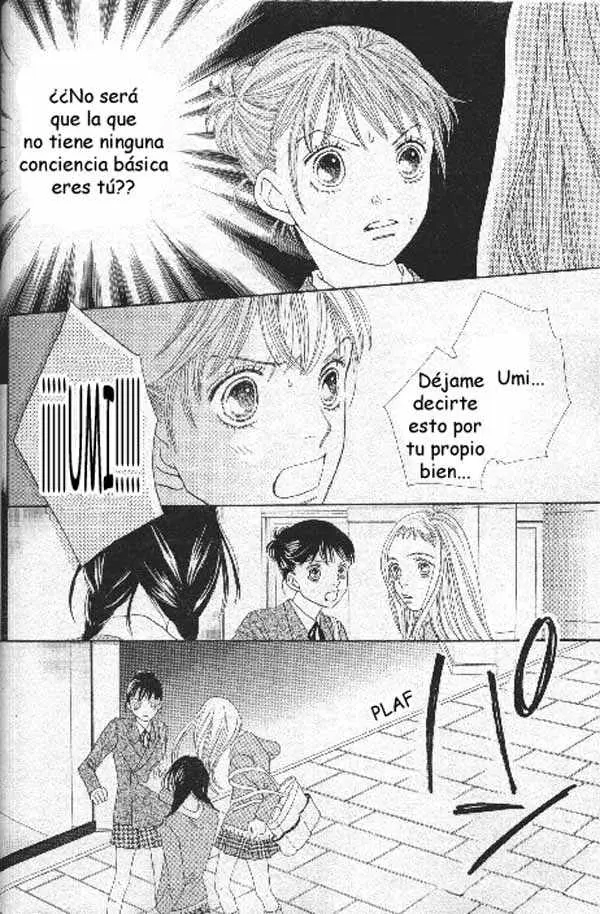 Hana Yori Dango (1992) - Capítulo 222 - Página 5 - LectorTMOo