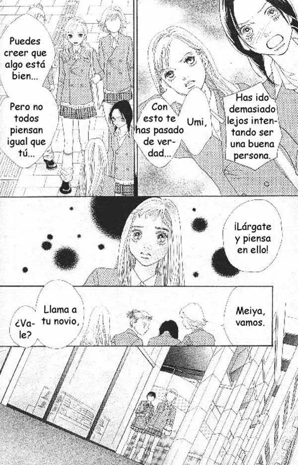 Hana Yori Dango (1992) - Capítulo 222 - Página 7 - LectorTMOo
