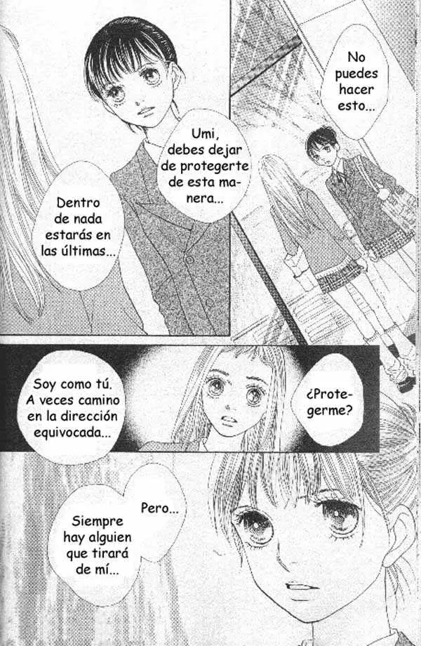 Hana Yori Dango (1992) - Capítulo 222 - Página 9 - LectorTMOo
