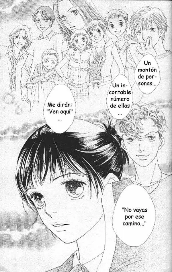 Hana Yori Dango (1992) - Capítulo 222 - Página 10 - LectorTMOo