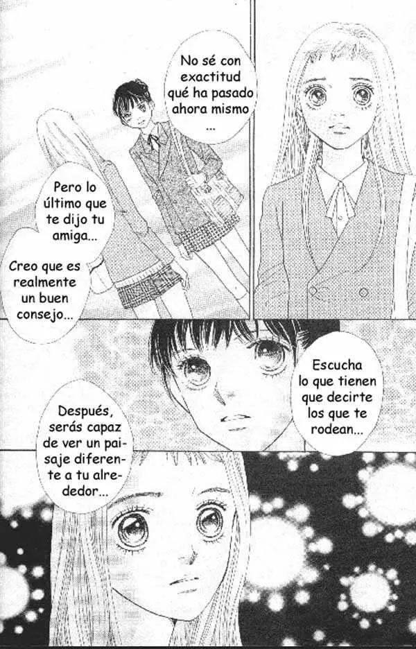 Hana Yori Dango (1992) - Capítulo 222 - Página 11 - LectorTMOo