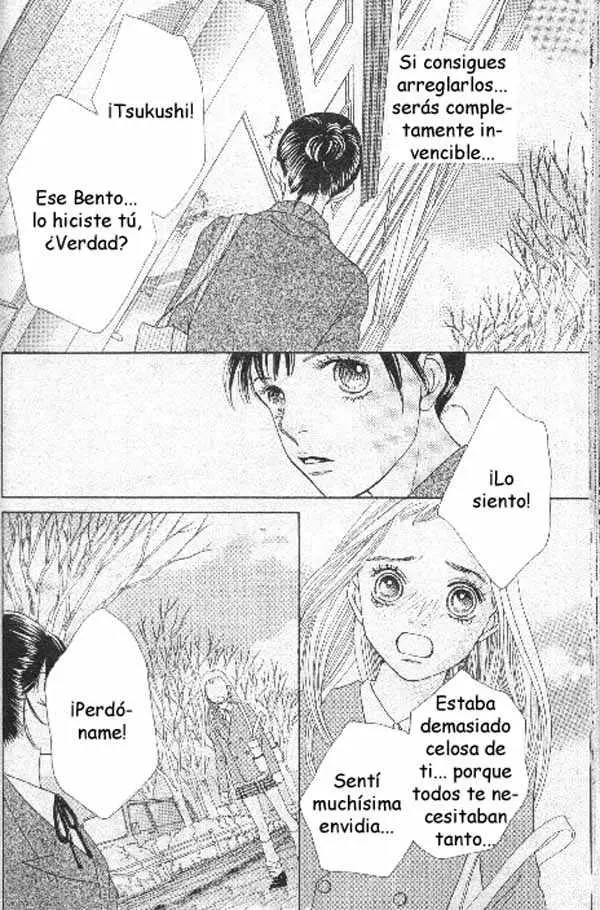 Hana Yori Dango (1992) - Capítulo 222 - Página 13 - LectorTMOo