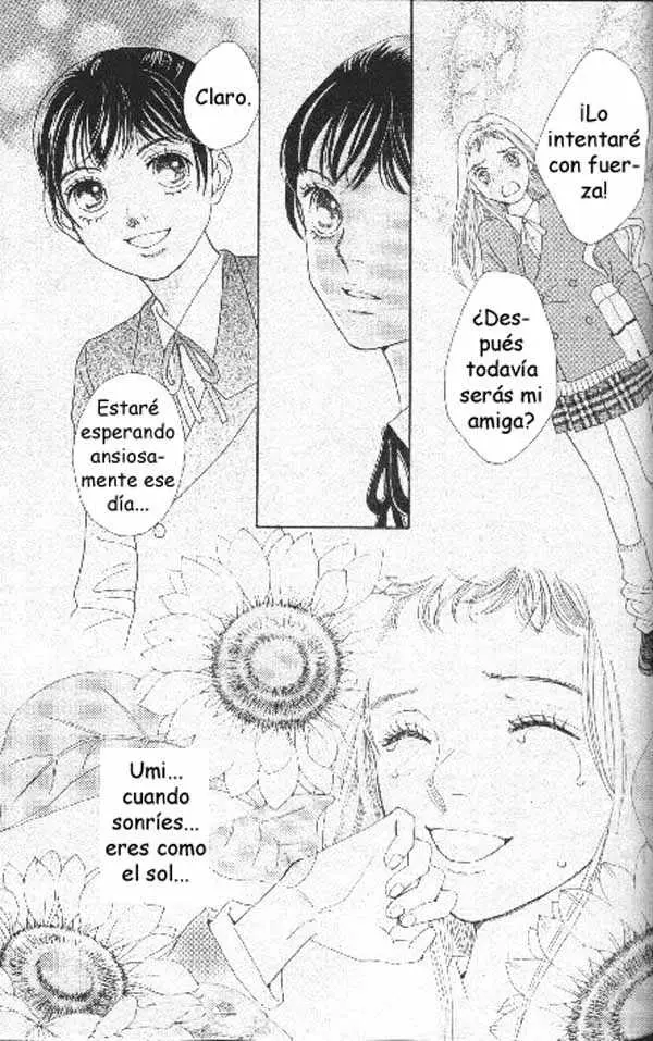 Hana Yori Dango (1992) - Capítulo 222 - Página 14 - LectorTMOo