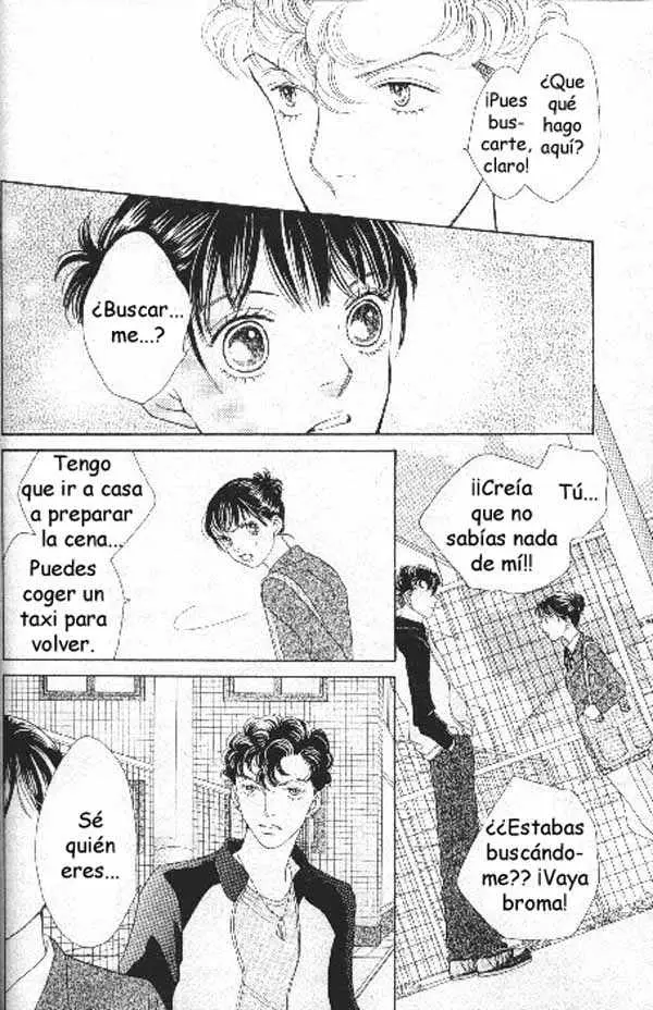 Hana Yori Dango (1992) - Capítulo 222 - Página 19 - LectorTMOo