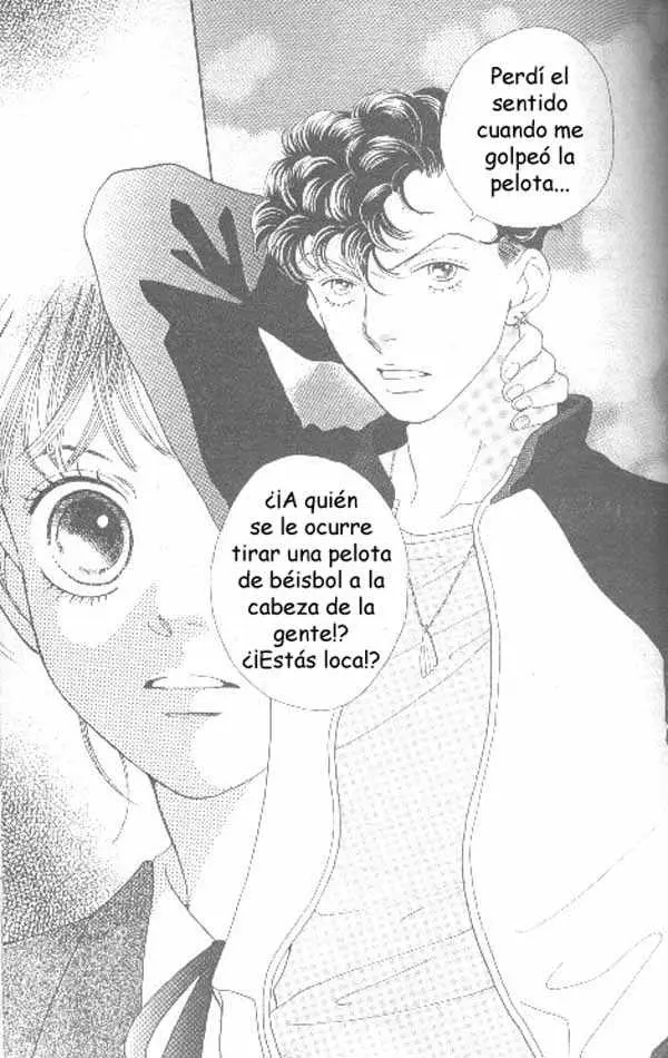 Hana Yori Dango (1992) - Capítulo 222 - Página 26 - LectorTMOo