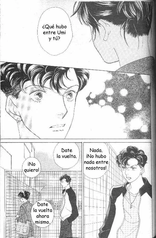 Hana Yori Dango (1992) - Capítulo 223 - Página 5 - LectorTMOo