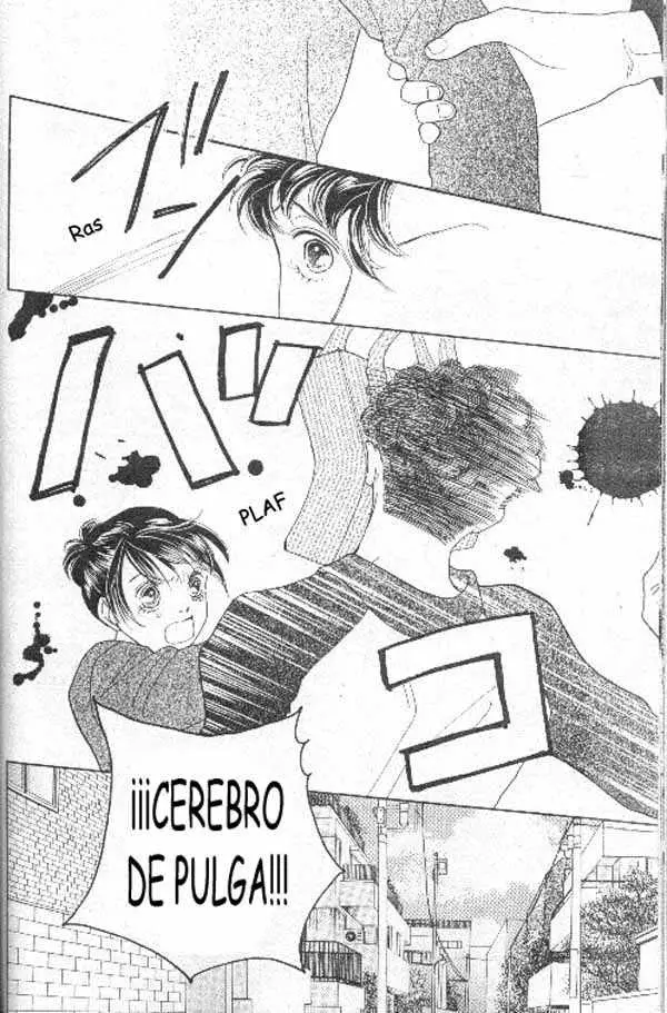 Hana Yori Dango (1992) - Capítulo 223 - Página 6 - LectorTMOo