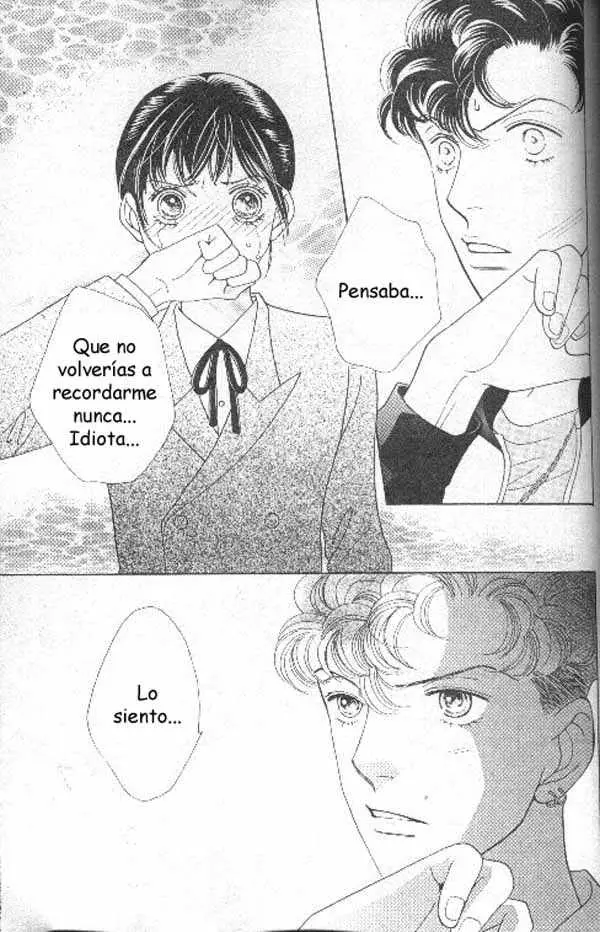Hana Yori Dango (1992) - Capítulo 223 - Página 7 - LectorTMOo