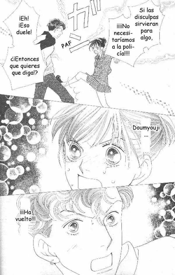 Hana Yori Dango (1992) - Capítulo 223 - Página 8 - LectorTMOo