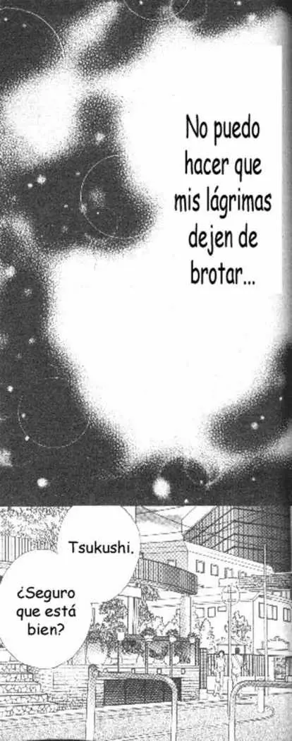 Hana Yori Dango (1992) - Capítulo 223 - Página 9 - LectorTMOo