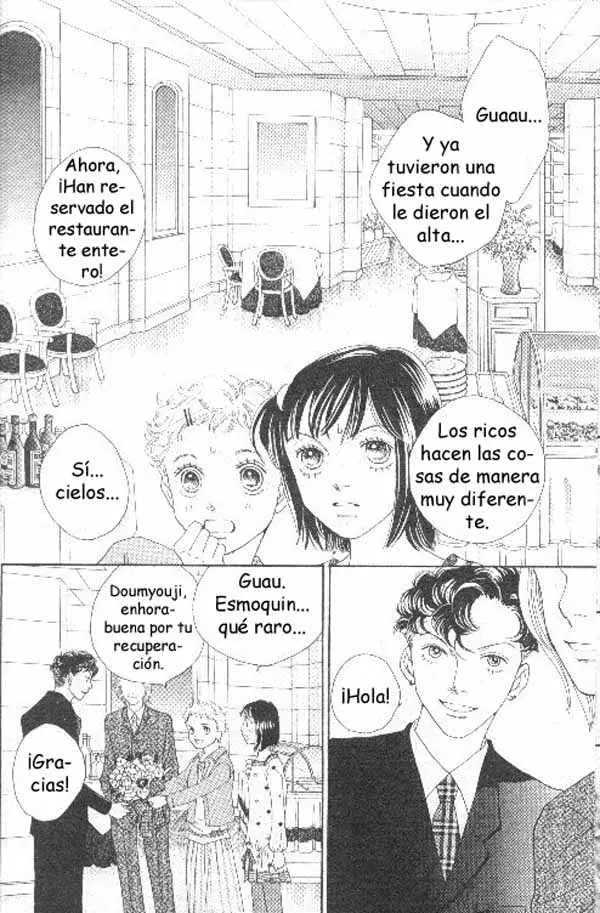 Hana Yori Dango (1992) - Capítulo 223 - Página 12 - LectorTMOo