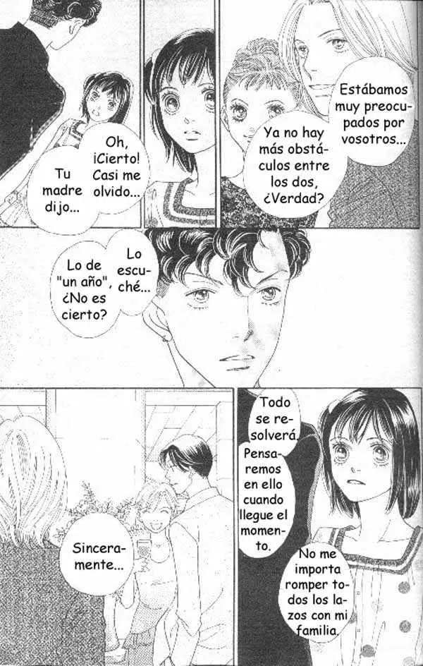 Hana Yori Dango (1992) - Capítulo 223 - Página 13 - LectorTMOo