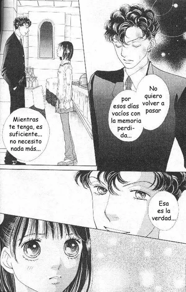 Hana Yori Dango (1992) - Capítulo 223 - Página 14 - LectorTMOo