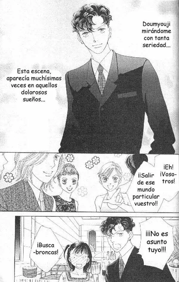 Hana Yori Dango (1992) - Capítulo 223 - Página 15 - LectorTMOo