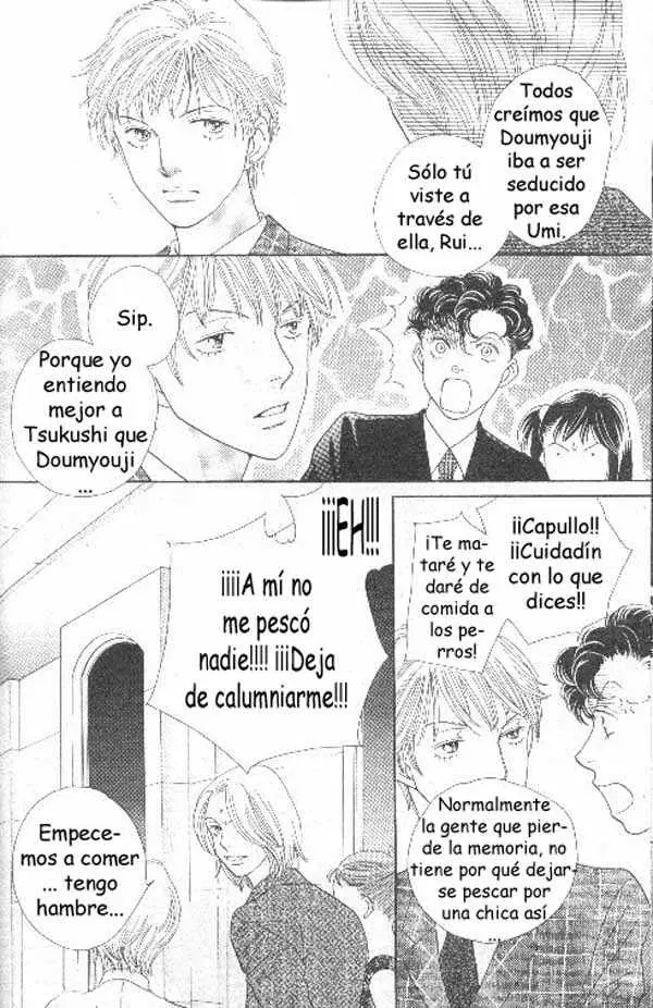 Hana Yori Dango (1992) - Capítulo 223 - Página 16 - LectorTMOo