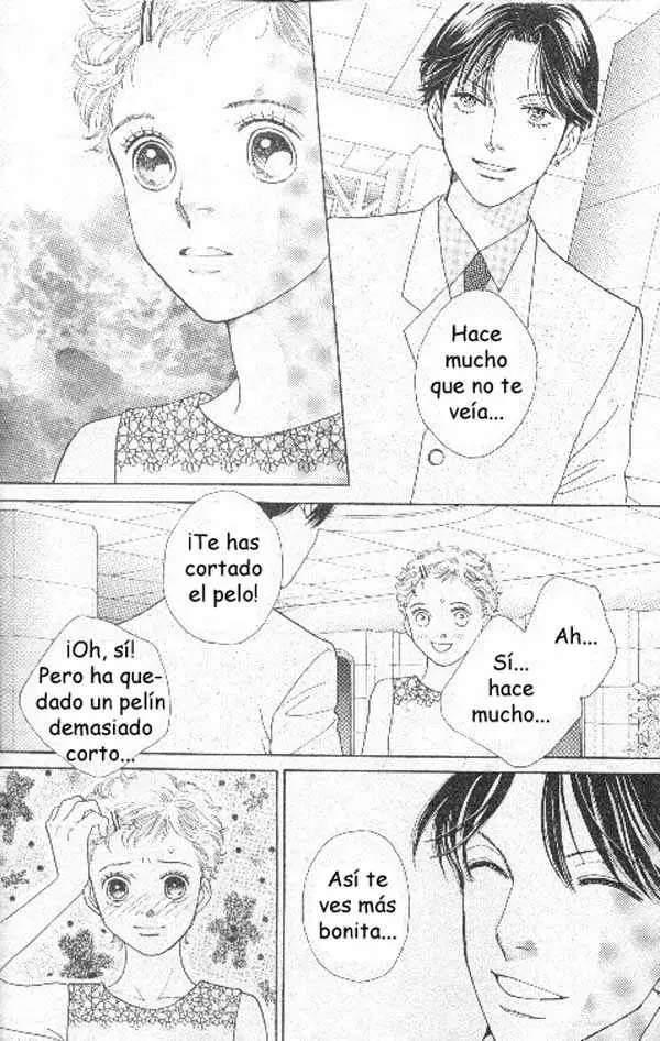 Hana Yori Dango (1992) - Capítulo 223 - Página 18 - LectorTMOo