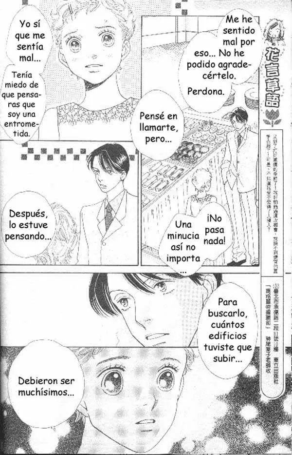 Hana Yori Dango (1992) - Capítulo 223 - Página 20 - LectorTMOo