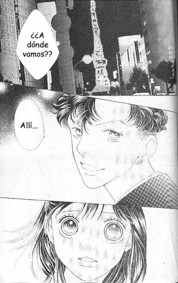 Hana Yori Dango (1992) - Capítulo 223 - Página 23 - LectorTMOo