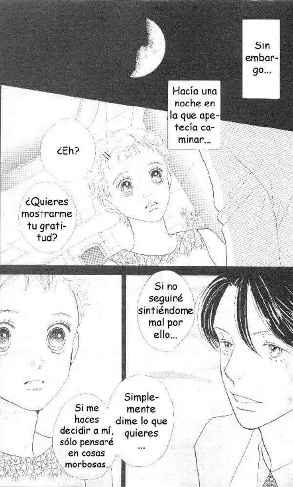 Hana Yori Dango (1992) - Capítulo 223 - Página 24 - LectorTMOo