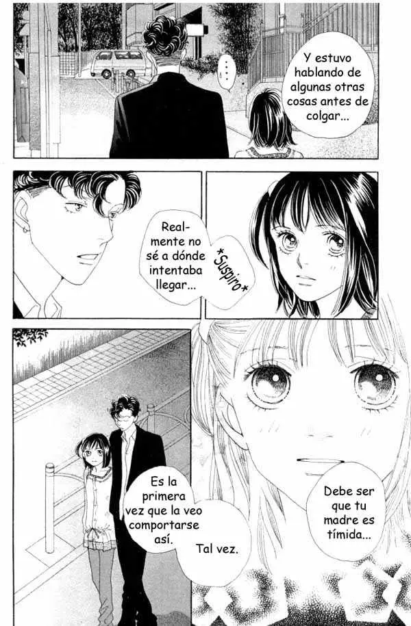 Hana Yori Dango (1992) - Capítulo 224 - Página 7 - LectorTMOo