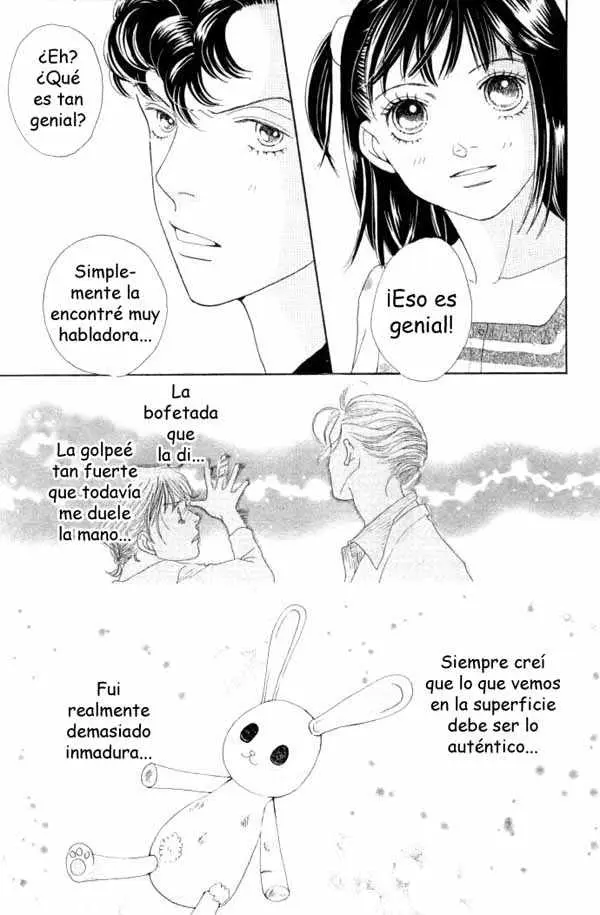 Hana Yori Dango (1992) - Capítulo 224 - Página 8 - LectorTMOo