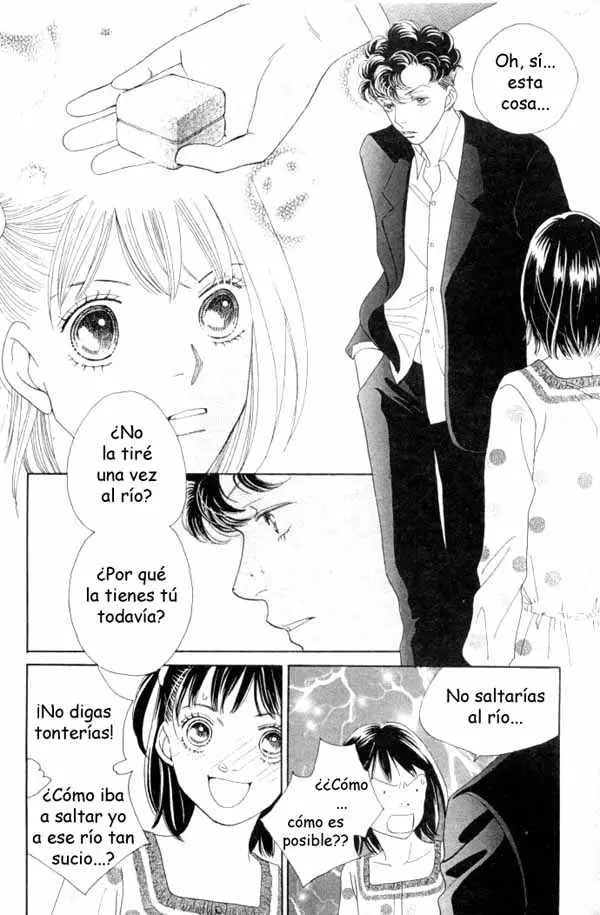 Hana Yori Dango (1992) - Capítulo 224 - Página 9 - LectorTMOo