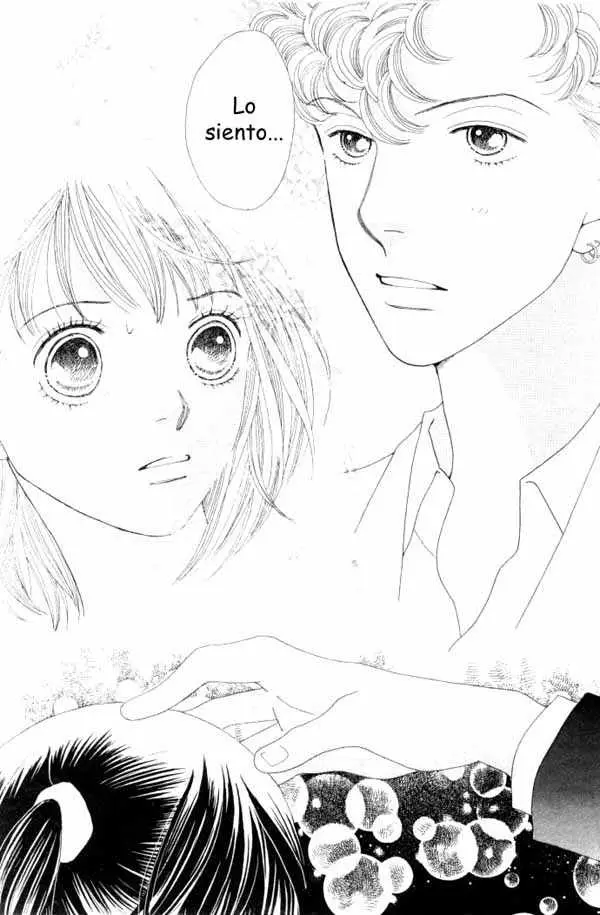 Hana Yori Dango (1992) - Capítulo 224 - Página 10 - LectorTMOo