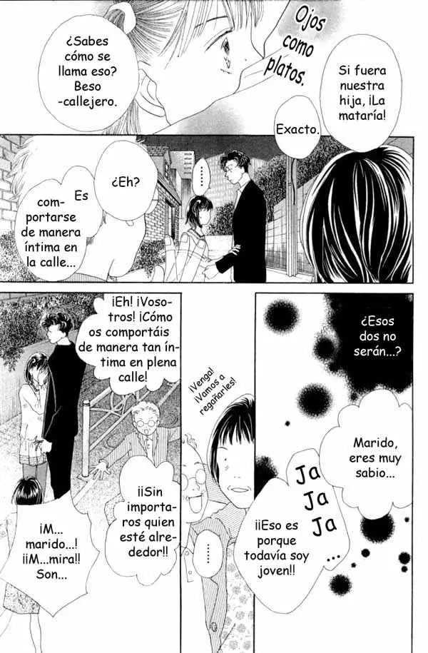 Hana Yori Dango (1992) - Capítulo 224 - Página 12 - LectorTMOo