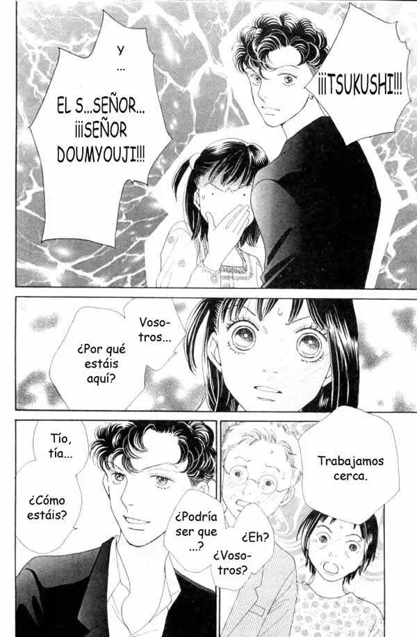 Hana Yori Dango (1992) - Capítulo 224 - Página 13 - LectorTMOo