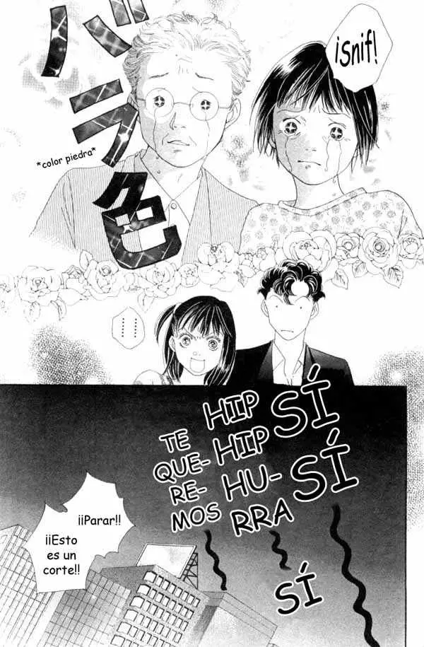 Hana Yori Dango (1992) - Capítulo 224 - Página 14 - LectorTMOo