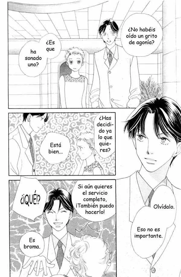 Hana Yori Dango (1992) - Capítulo 224 - Página 15 - LectorTMOo