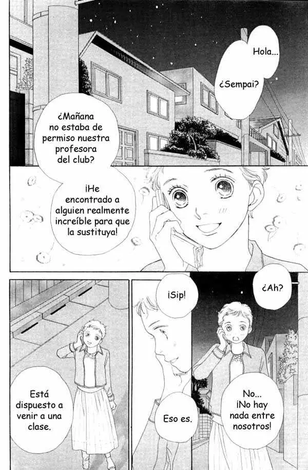 Hana Yori Dango (1992) - Capítulo 224 - Página 17 - LectorTMOo