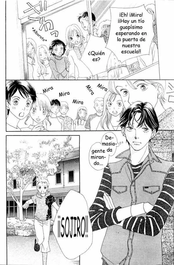 Hana Yori Dango (1992) - Capítulo 224 - Página 19 - LectorTMOo