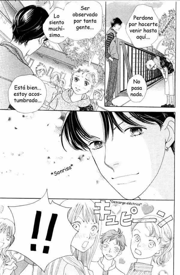 Hana Yori Dango (1992) - Capítulo 224 - Página 20 - LectorTMOo