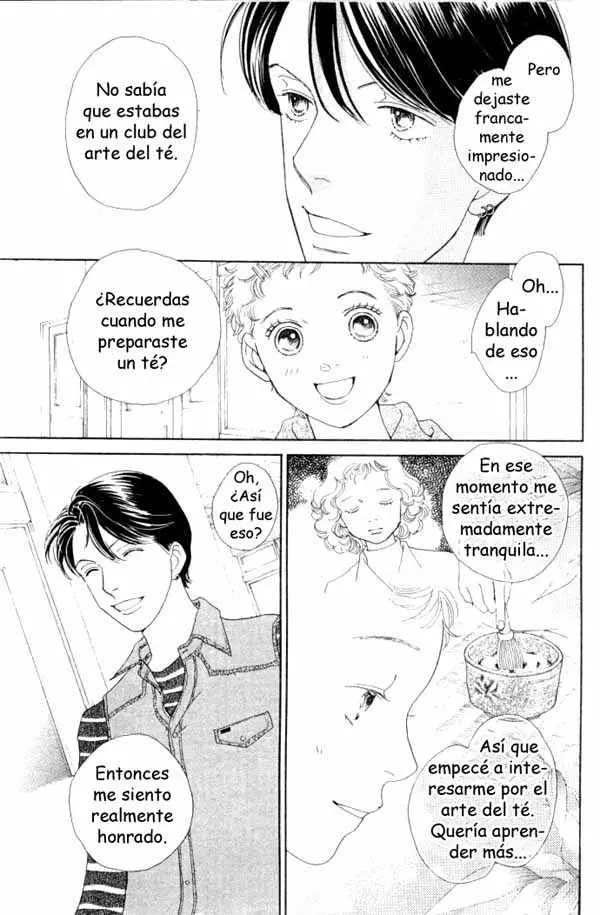 Hana Yori Dango (1992) - Capítulo 224 - Página 22 - LectorTMOo