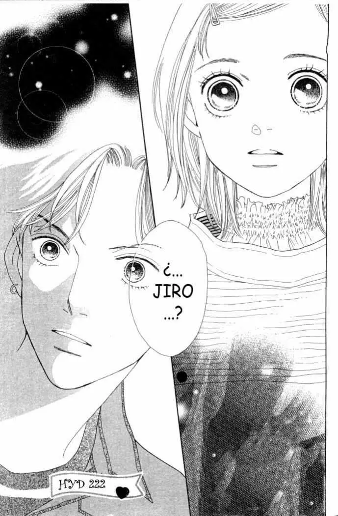 Hana Yori Dango (1992) - Capítulo 224 - Página 26 - LectorTMOo